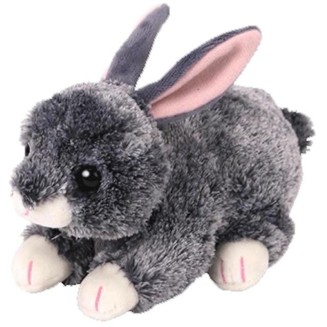 Ty Beanie Cute Owl Monkey Unicorn Plush Toy Doll Stuffed & Plush Animals 6" 15cm
