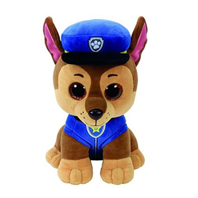 Ty Beanie Cute Owl Monkey Unicorn Plush Toy Doll Stuffed & Plush Animals 6" 15cm