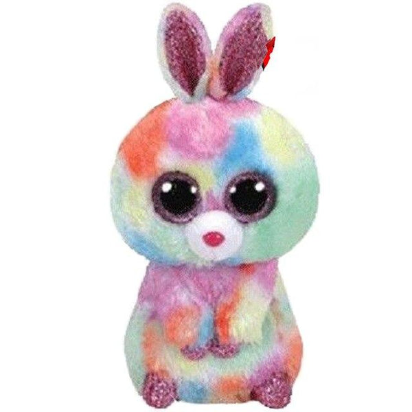 Ty Beanie Cute Owl Monkey Unicorn Plush Toy Doll Stuffed & Plush Animals 6" 15cm