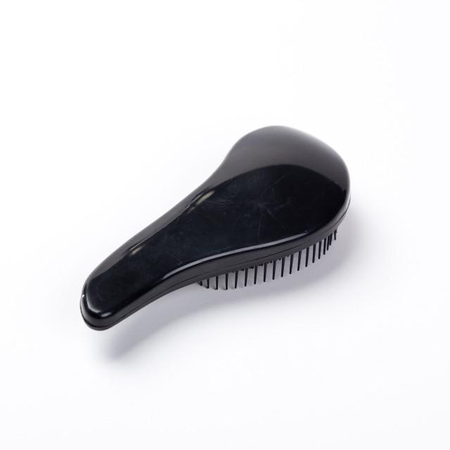 Dog Cat Massage Clean Hair  pet Massage Brush Dogs Massages Comb  Dog accessories
