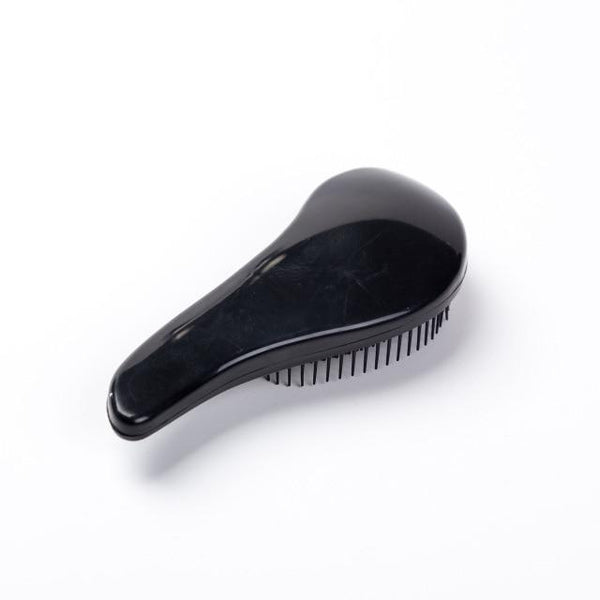 Dog Cat Massage Clean Hair  pet Massage Brush Dogs Massages Comb  Dog accessories