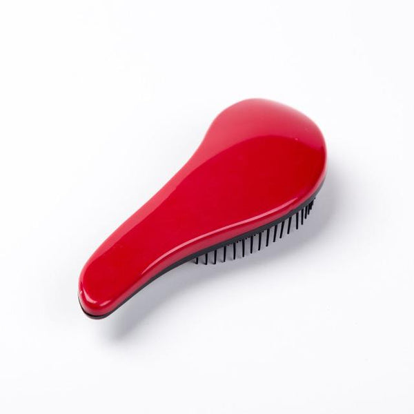 Dog Cat Massage Clean Hair  pet Massage Brush Dogs Massages Comb  Dog accessories