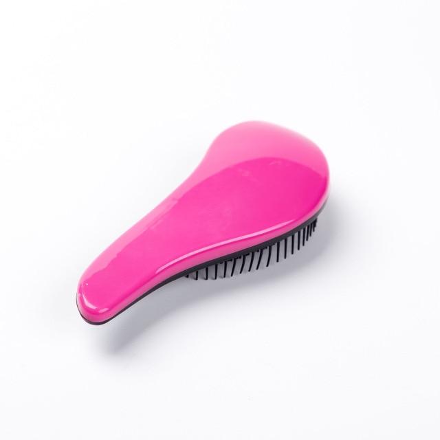 Dog Cat Massage Clean Hair  pet Massage Brush Dogs Massages Comb  Dog accessories