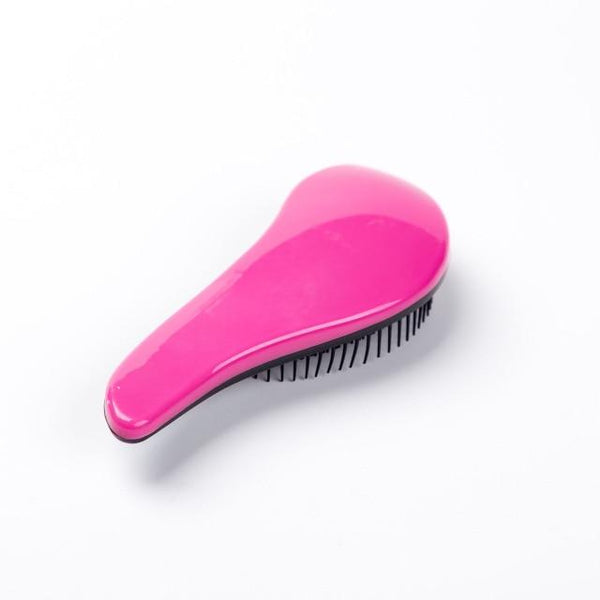 Dog Cat Massage Clean Hair  pet Massage Brush Dogs Massages Comb  Dog accessories