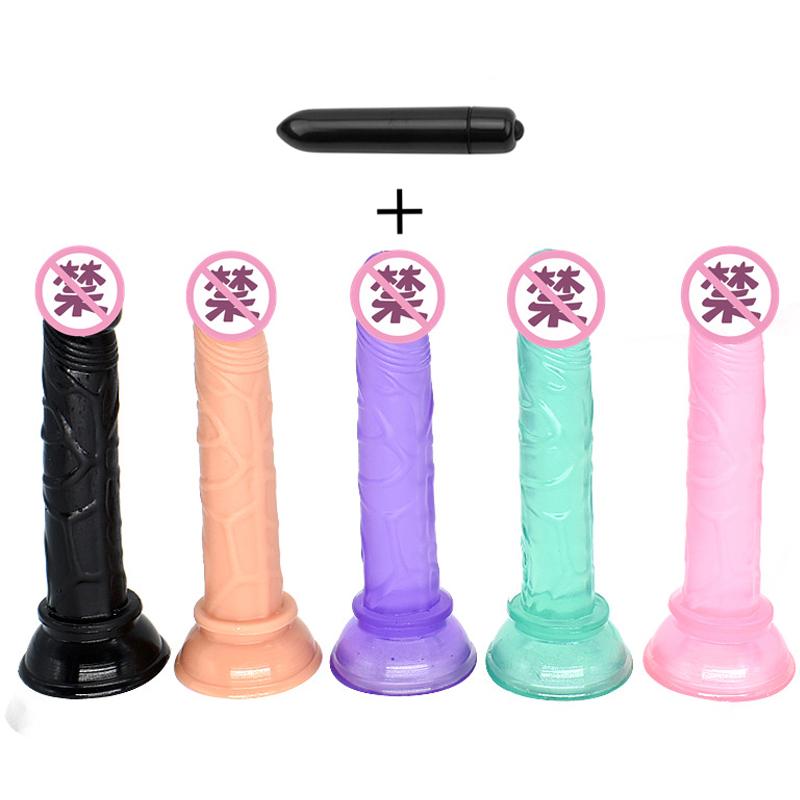 Plus Size Women Lingerie Babydoll Sexy Hot Erotic Lenceria Mujer Nuisette Dildo+bullet Vibrator Porno Costumes Sexy Underwear