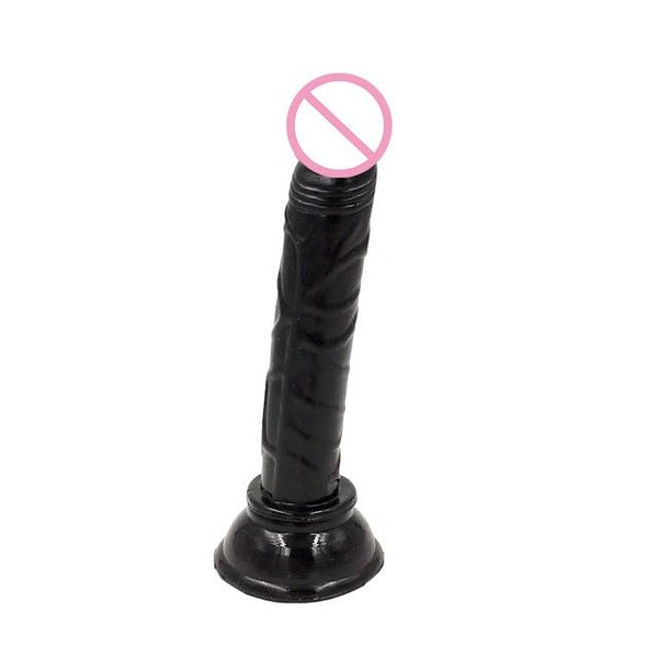 Plus Size Women Lingerie Babydoll Sexy Hot Erotic Lenceria Mujer Nuisette Dildo+bullet Vibrator Porno Costumes Sexy Underwear