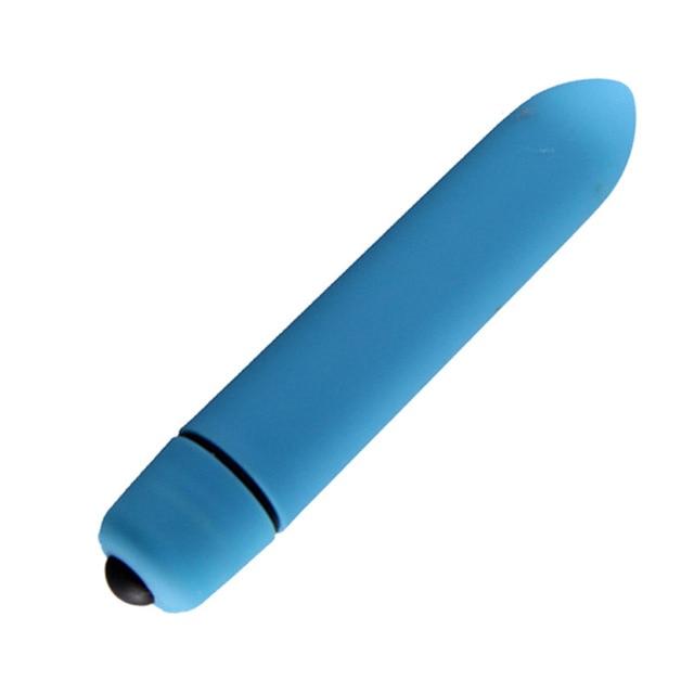 Plus Size Women Lingerie Babydoll Sexy Hot Erotic Lenceria Mujer Nuisette Dildo+bullet Vibrator Porno Costumes Sexy Underwear