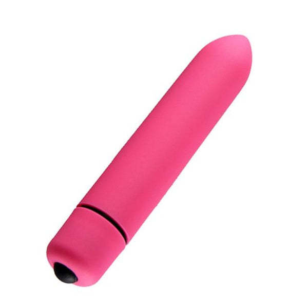 Plus Size Women Lingerie Babydoll Sexy Hot Erotic Lenceria Mujer Nuisette Dildo+bullet Vibrator Porno Costumes Sexy Underwear