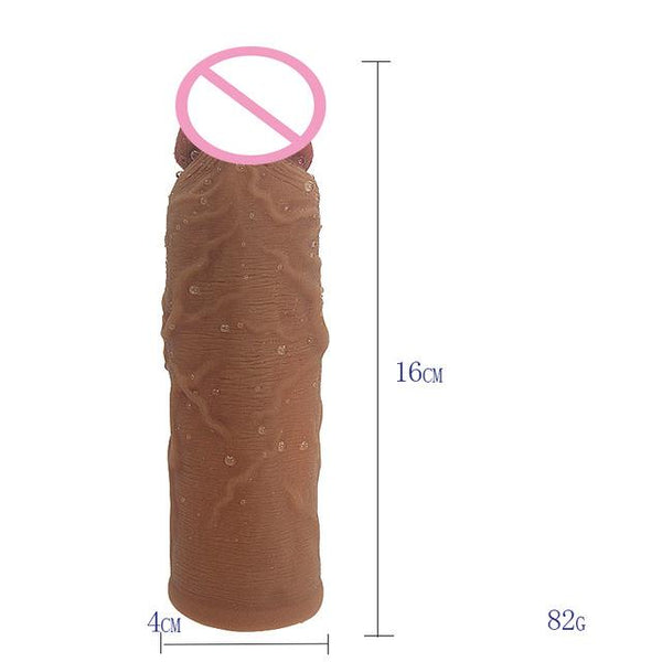 10 Speeds Powerful Big Vibrators for Women Magic Wand Body Massager Sex Toy For Woman Clitoris Stimulate Female Sex Products