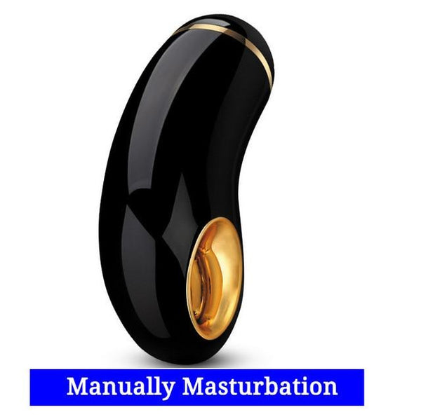 10 Speed Automatic Masturbation Cup Vibrating Sucking Male Masturbator Electric Sex Toys Adults Men Tight Vagina Real Pussy
