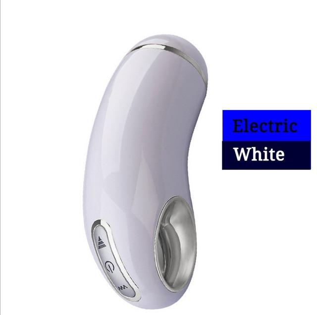 10 Speed Automatic Masturbation Cup Vibrating Sucking Male Masturbator Electric Sex Toys Adults Men Tight Vagina Real Pussy