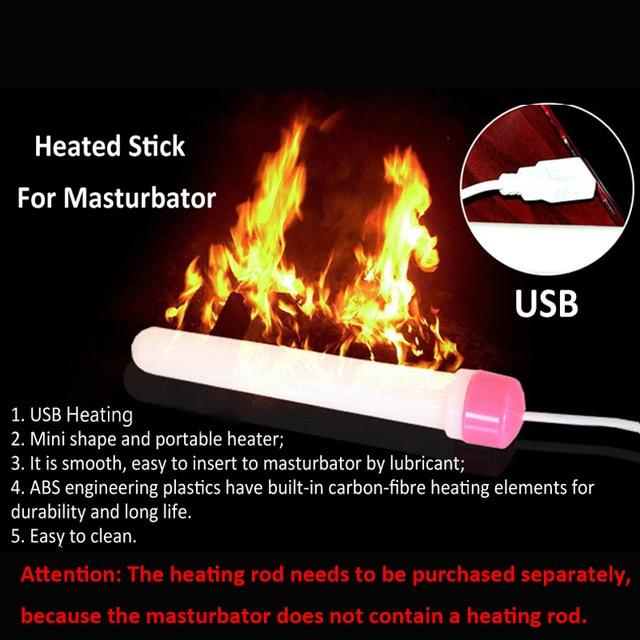 Pocket Pussy Erotic Adult Toy Realistic Vagina Anal Male Masturbator Silicone Soft Tight  Penis Sex Toys for Men Masturbating