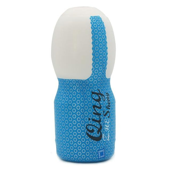 Pocket Pussy Erotic Adult Toy Realistic Vagina Anal Male Masturbator Silicone Soft Tight  Penis Sex Toys for Men Masturbating