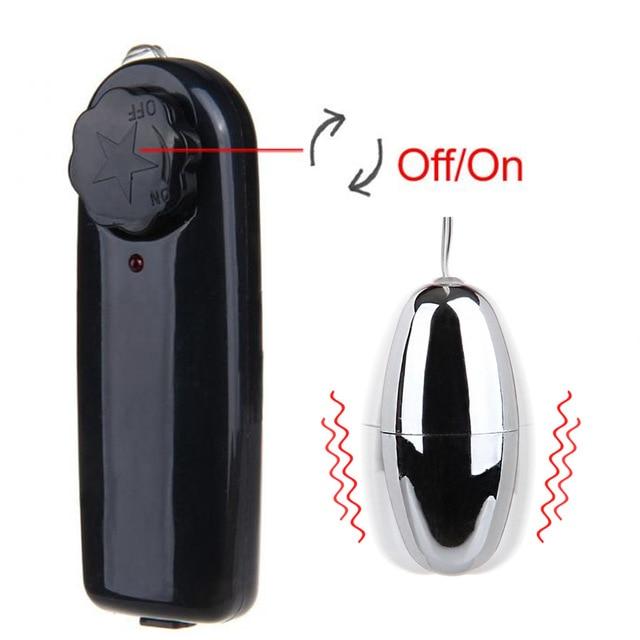 60 Speed Wireless Remote Control Sex Toys for Women Clitoris Stimulator Love Clit Eggs Vibrator Body Massager Sex Adult Products