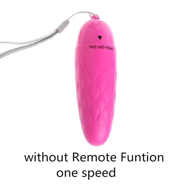 60 Speed Wireless Remote Control Sex Toys for Women Clitoris Stimulator Love Clit Eggs Vibrator Body Massager Sex Adult Products