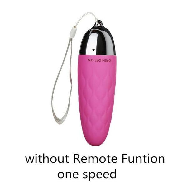 60 Speed Wireless Remote Control Sex Toys for Women Clitoris Stimulator Love Clit Eggs Vibrator Body Massager Sex Adult Products
