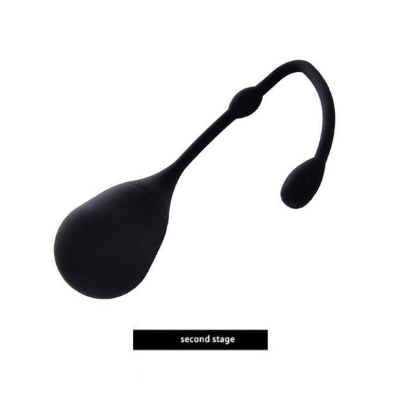Kegel Balls Smart Geisha Ball Vagina Shrinking Exercise Machine For Women Vaginal Chinese Balls Vibrator Ben Wa Ball Sex toys