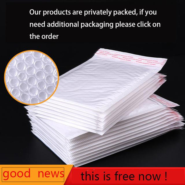 Realistic 4D Vagina Male Masturbator Silicone Soft Tight Pussy Erotic Adult Toys Sex Toys For Men Masturbatings machine men toy