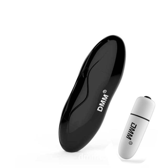 Male Masturbator Soft Portable Double Hole Pussy  TPE Oral Vaginal Vibrator Sex Masturbation Cup Real Vagina Sex Toys for Men