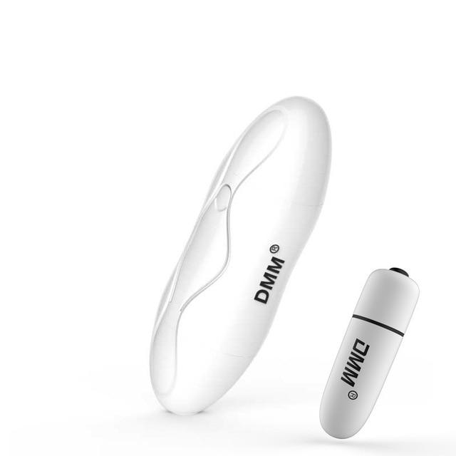 Male Masturbator Soft Portable Double Hole Pussy  TPE Oral Vaginal Vibrator Sex Masturbation Cup Real Vagina Sex Toys for Men