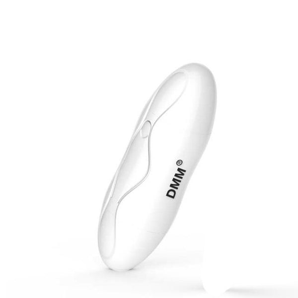Male Masturbator Soft Portable Double Hole Pussy  TPE Oral Vaginal Vibrator Sex Masturbation Cup Real Vagina Sex Toys for Men