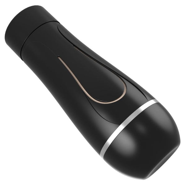 male masturbator vagina real pussy sex toys for men Black mens vaginas realistic vagina Suction Erotic voice flashlight sex