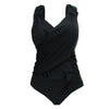 48 to 54 Size New Women plus size swimwear one piece swimsuit larges size Russian push up swim swimming bathing suit beachwear