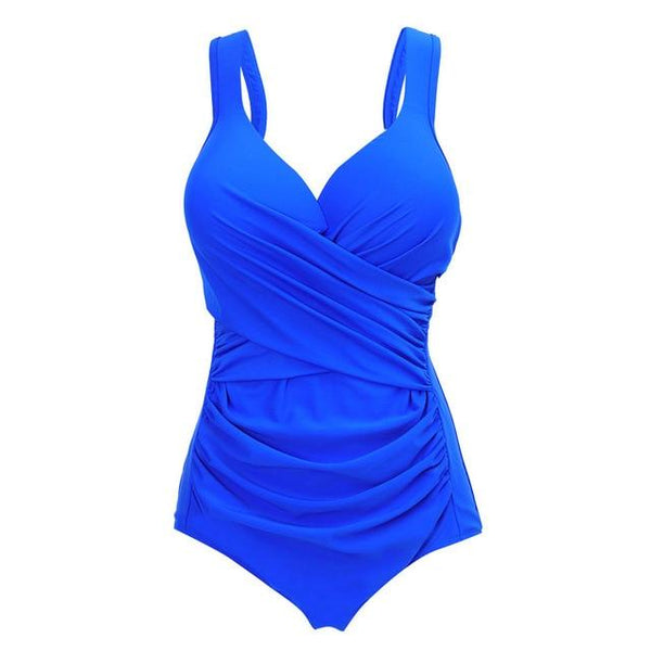 48 to 54 Size New Women plus size swimwear one piece swimsuit larges size Russian push up swim swimming bathing suit beachwear