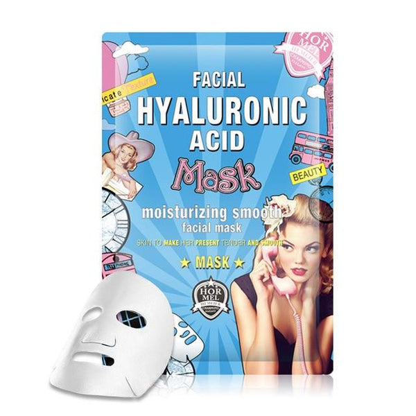 HEMEIEL Detox Oxygen Bubble Mask Facial Moisturizing Bamboo Charcoal Black Face Mask Sheet Whitening Skin Care Treatment Mask