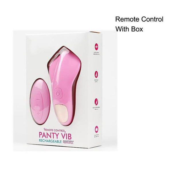 Sex Rechargeable Phone APP Wireless Remote Control Vibrator 20 Speeds Wearable C String Panties Vibrating Eggs Sex Toy for Women