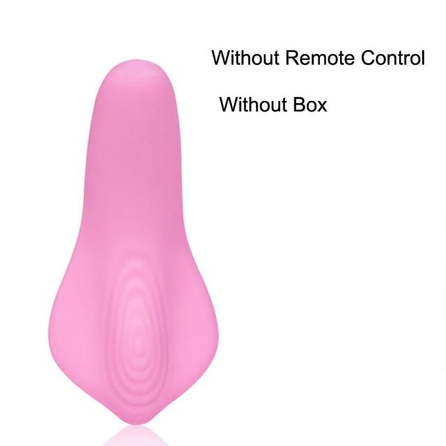 Sex Rechargeable Phone APP Wireless Remote Control Vibrator 20 Speeds Wearable C String Panties Vibrating Eggs Sex Toy for Women