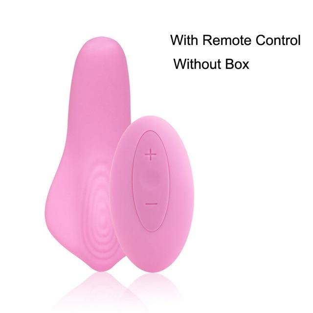 Sex Rechargeable Phone APP Wireless Remote Control Vibrator 20 Speeds Wearable C String Panties Vibrating Eggs Sex Toy for Women