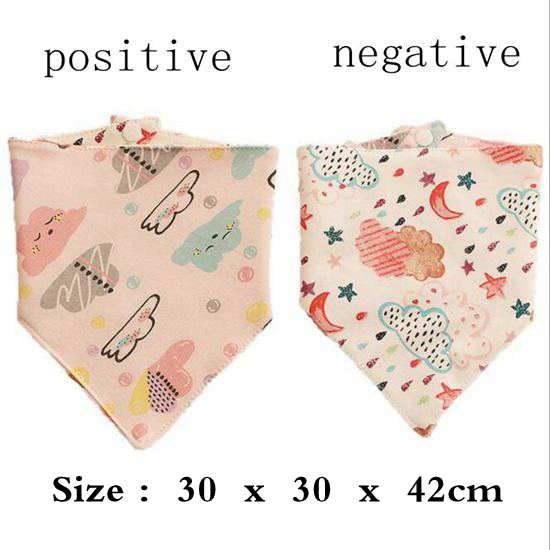 Dog Scarf   Pet Dog  Cat Tie Dog Accessories  Lead Knot Plaid Floral Cleaning Towel For Dog Cat Beauty