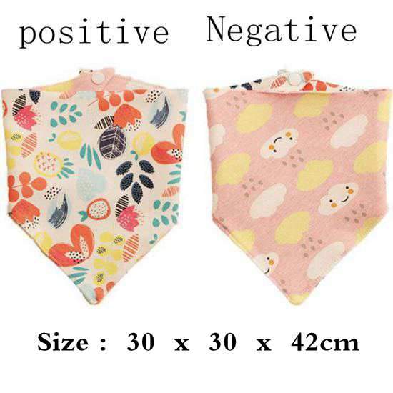 Dog Scarf   Pet Dog  Cat Tie Dog Accessories  Lead Knot Plaid Floral Cleaning Towel For Dog Cat Beauty