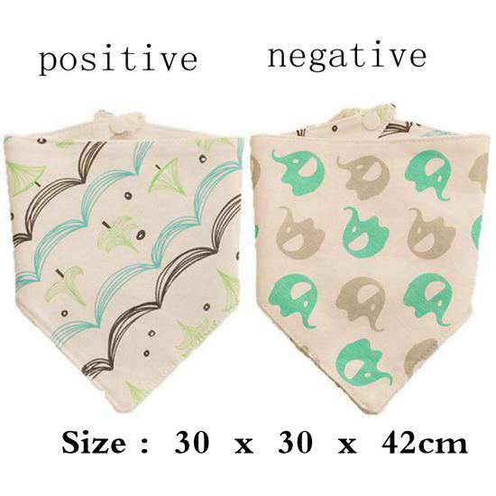 Dog Scarf   Pet Dog  Cat Tie Dog Accessories  Lead Knot Plaid Floral Cleaning Towel For Dog Cat Beauty