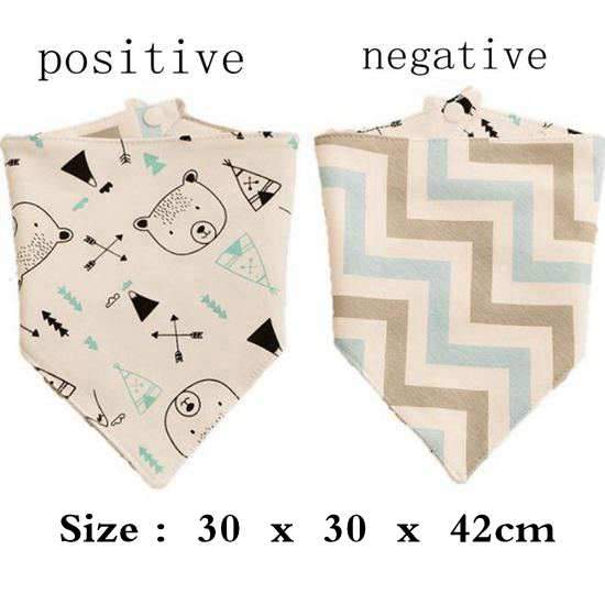 Dog Scarf   Pet Dog  Cat Tie Dog Accessories  Lead Knot Plaid Floral Cleaning Towel For Dog Cat Beauty