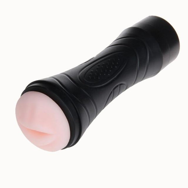 Male Masturbator Sex Toy Pocket Pussy Remote Control Silicone Vagina Penis Masturbation Cup  Sex Toys for Men Masturbatings