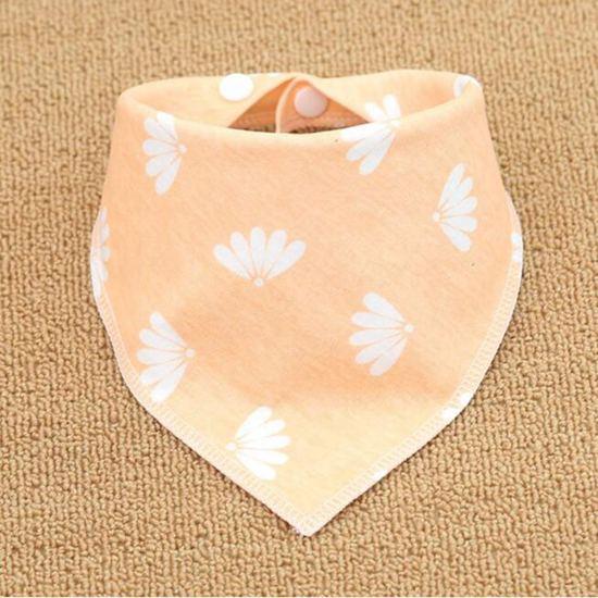 Dog Scarf  Bandanas Cotton Plaid Washable White Rabbit Bear Dog Headband Bow Tie Suitable For Large Dog Accessories