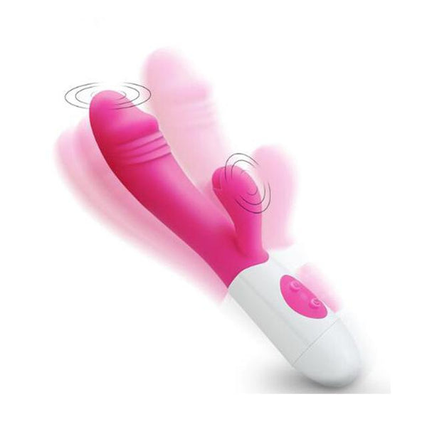 Wireless Vibrator Erotic Toys for Woman Outdoor Vagina Balls Wearable Vibrator Egg C String Panties Sex Machine for Women