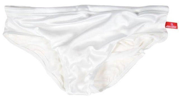 Transparent Briefs Trunks men's swimming Sunga Masculina Shorts Swimwear Swim Beach Board Short Slip Low Waist Sexy Swimsuit Gay