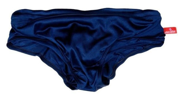 Transparent Briefs Trunks men's swimming Sunga Masculina Shorts Swimwear Swim Beach Board Short Slip Low Waist Sexy Swimsuit Gay