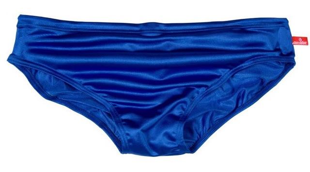 Transparent Briefs Trunks men's swimming Sunga Masculina Shorts Swimwear Swim Beach Board Short Slip Low Waist Sexy Swimsuit Gay