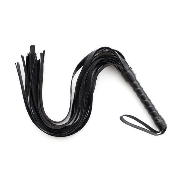 Babydoll Lingerie Sexy Hot Erotic Langerie BDSM Handcuffs Neck Pillow Ankle Cuff Kit Lingerie Porn Sexy Costumes Lenceria Mujer