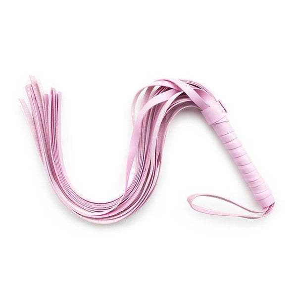Babydoll Lingerie Sexy Hot Erotic Langerie BDSM Handcuffs Neck Pillow Ankle Cuff Kit Lingerie Porn Sexy Costumes Lenceria Mujer