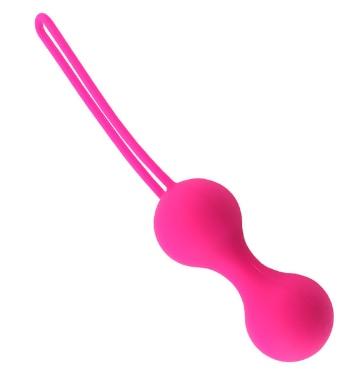 Safe Silicone Smart Ball Kegel Ball Ben Wa Ball Vagina Tighten Exercise Machine Vaginal Geisha Ball Sex Toys for Women