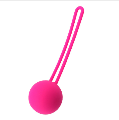 Safe Silicone Smart Ball Kegel Ball Ben Wa Ball Vagina Tighten Exercise Machine Vaginal Geisha Ball Sex Toys for Women