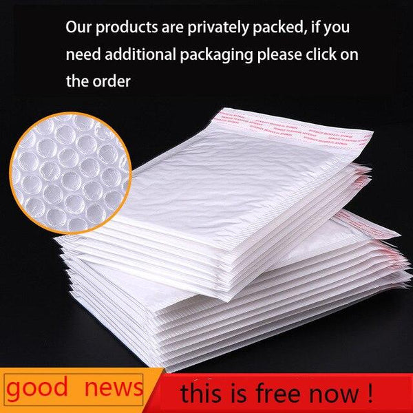 Safe Silicone Smart Ball Kegel Ball Ben Wa Ball Vagina Tighten Exercise Machine Vaginal Geisha Ball Sex Toys for Women