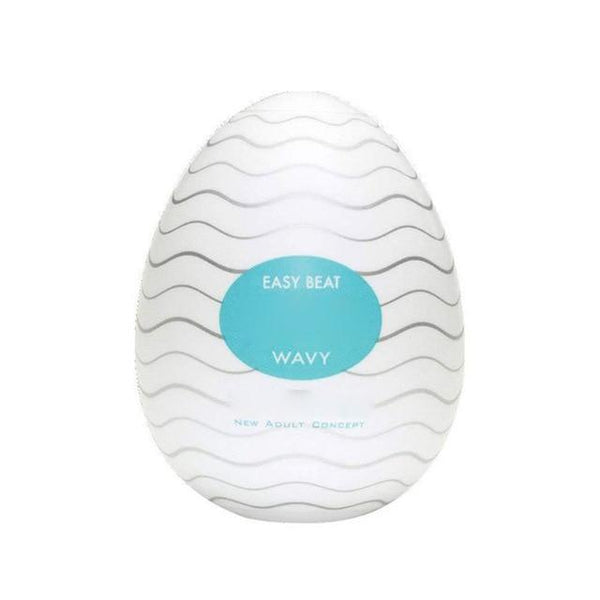 Morease Masturbator Artificial Vagina Eggs Real Pussy Penis Pump Trainer Adult Massage Oral Sex Toys Men EGG G-spot Stimulator
