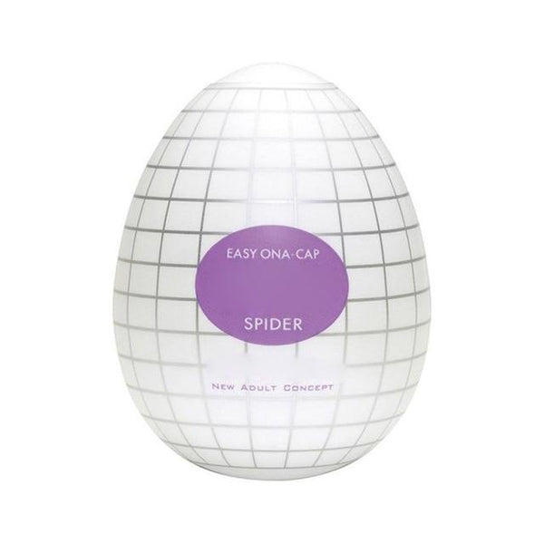 Morease Masturbator Artificial Vagina Eggs Real Pussy Penis Pump Trainer Adult Massage Oral Sex Toys Men EGG G-spot Stimulator
