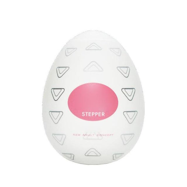 Morease Masturbator Artificial Vagina Eggs Real Pussy Penis Pump Trainer Adult Massage Oral Sex Toys Men EGG G-spot Stimulator
